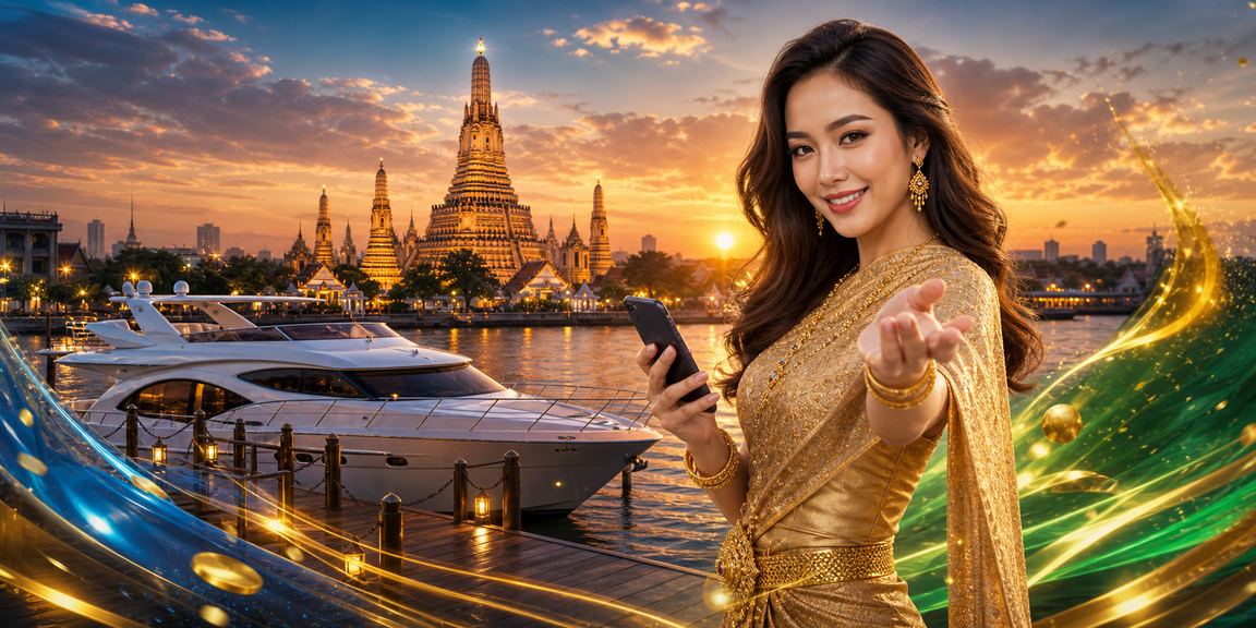 โบนัสแรกเข้าสูงสุด 8,000 บาทสำหรับสมาชิกใหม่ M98D