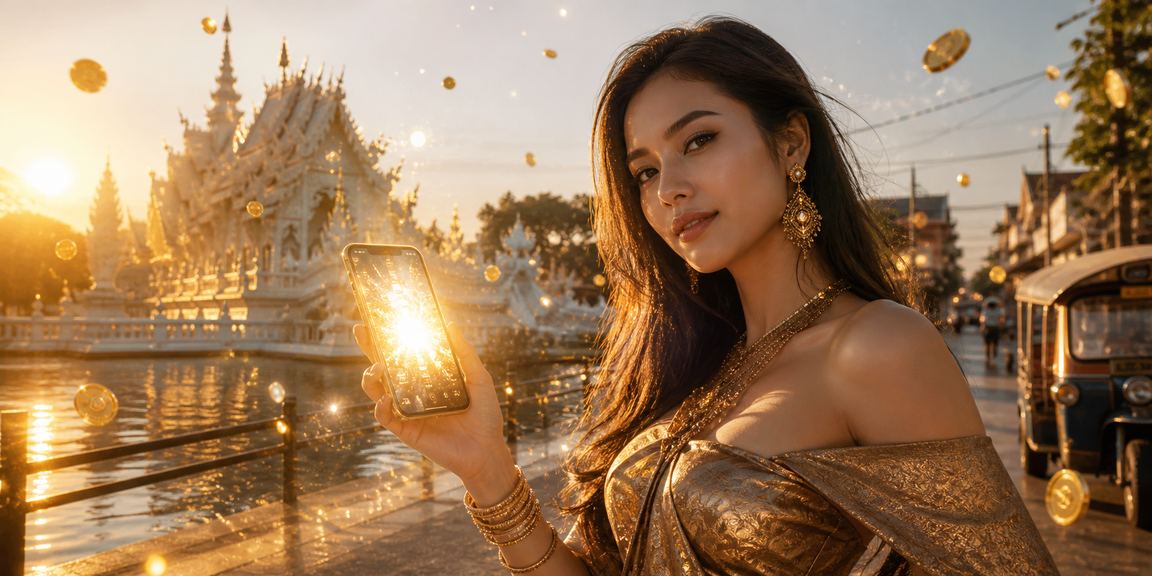 สมาชิกตรวจสอบข้อมูลบัญชีและประวัติบิลไก่ชนบน M98D